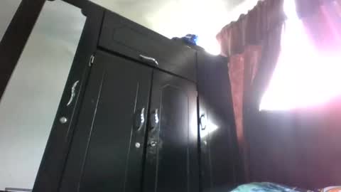 chantal99 online show from May 2026 06:47:02 PM