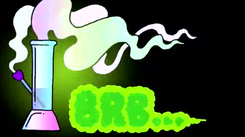 CD Chantal online show from October 2025 07:28:01 AM