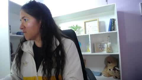 chantal online show from July 2026 01:59:01 PM