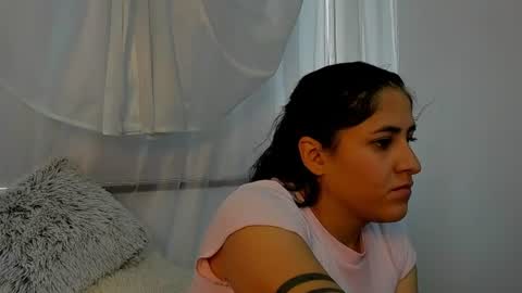 chantal online show from July 2026 01:58:02 PM