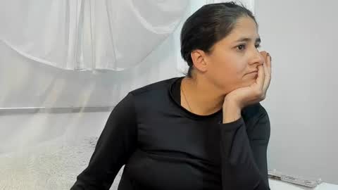 chantal online show from July 2026 01:58:01 PM