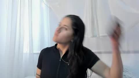 chantal online show from July 2026 01:27:01 PM