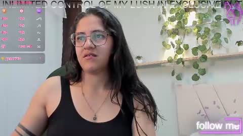chantal online show from July 2026 01:21:02 PM