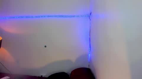 chantal_fuck online show from May 2026 07:25:01 AM