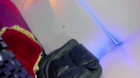chantal_fuck online show from May 2026 11:12:03 PM