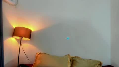 chantal_fuck online show from June 2026 01:17:01 AM