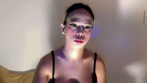 chantal_fuck online show from July 2026 01:29:01 AM