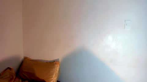 chantal_fuck online show from July 2026 12:58:01 AM
