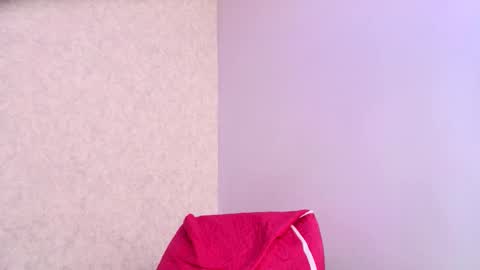 Raquel  online show from February 2026 12:02:02 PM