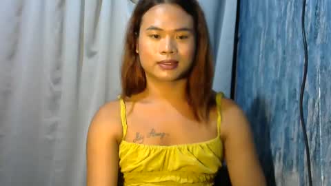 chantal_thehardfucker online show from June 2026 01:13:01 PM