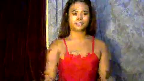 chantal_thehardfucker online show from June 2026 03:07:01 AM