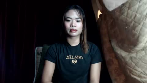 chantal_thehardfucker online show from June 2026 07:18:02 PM