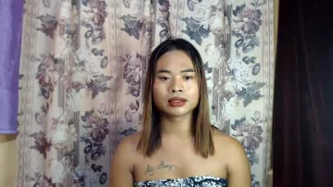 chantal_thehardfucker online show from June 2026 07:46:01 AM