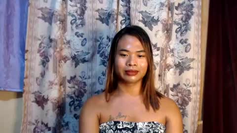chantal_thehardfucker online show from June 2026 12:22:01 PM