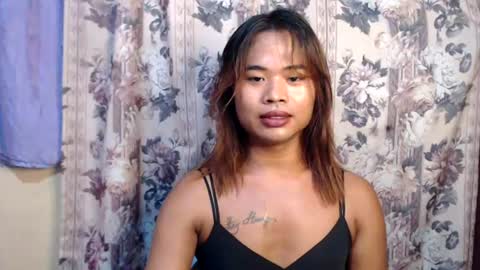 chantal_thehardfucker online show from June 2026 01:22:01 AM