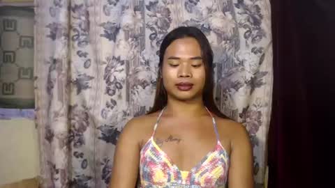 chantal_thehardfucker online show from July 2026 05:12:02 PM