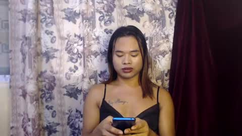 chantal_thehardfucker online show from July 2026 04:18:02 AM
