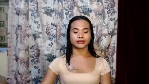 chantal_thehardfucker online show from July 2026 10:32:01 AM