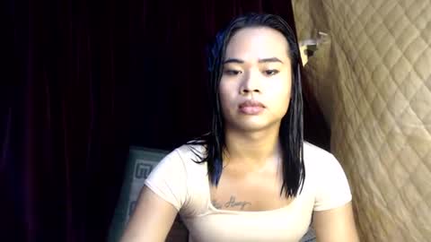 chantal_thehardfucker online show from July 2026 04:41:01 AM
