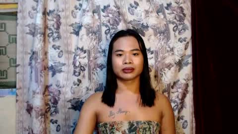 chantal_thehardfucker online show from July 2026 09:57:02 AM