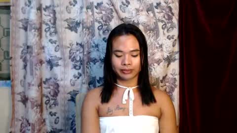 chantal_thehardfucker online show from July 2026 05:26:02 PM