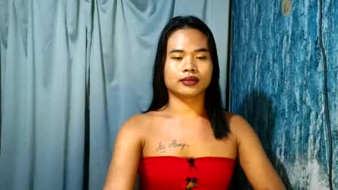 chantal_thehardfucker online show from July 2026 08:55:01 PM