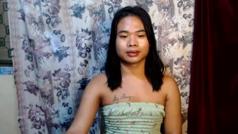 chantal_thehardfucker online show from July 2026 04:10:01 PM