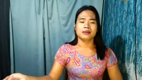 chantal_thehardfucker online show from July 2026 11:09:02 PM