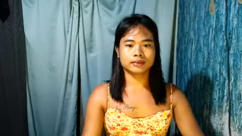 chantal_thehardfucker online show from July 2026 09:32:01 PM