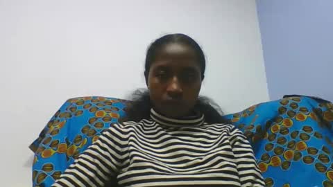 chantale483461 online show from March 2026 06:08:02 AM