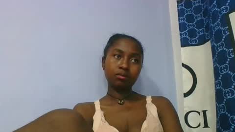 chantale483461 online show from March 2026 06:42:01 AM