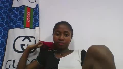 chantale483461 online show from March 2026 05:22:01 AM