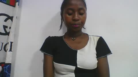 chantale483461 online show from March 2026 05:33:02 AM