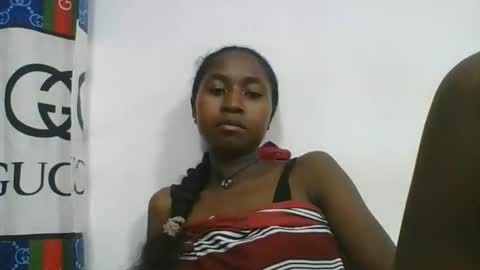 chantale483461 online show from March 2026 06:35:02 PM