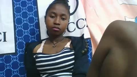 chantale483461 online show from March 2026 07:04:02 AM