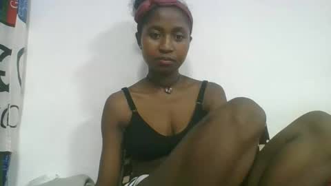 chantale483461 online show from March 2026 04:02:01 PM