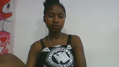 chantale483461 online show from April 2026 04:23:02 AM