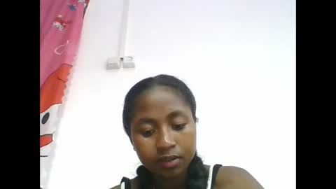 Snapshot of chantale483461 chatting on April 2026 01:41:02 PM chantale483461 online show from April 2026 01:41:02 PM