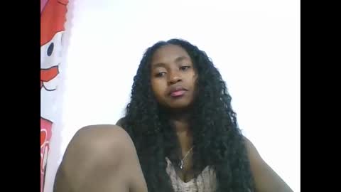 Snapshot of chantale483461 chatting on April 2026 05:36:02 AM chantale483461 online show from April 2026 05:36:02 AM