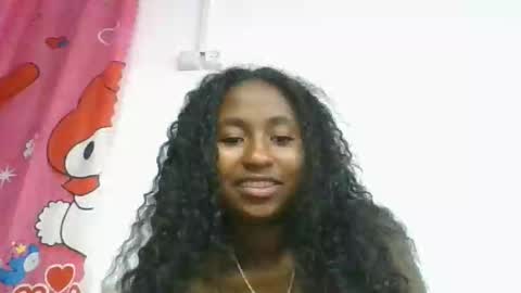 Snapshot of chantale483461 chatting on April 2026 05:41:01 PM chantale483461 online show from April 2026 05:41:01 PM