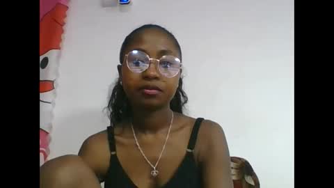 Snapshot of chantale483461 chatting on May 2026 05:03:02 AM chantale483461 online show from May 2026 05:03:02 AM