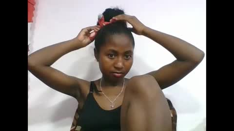 Snapshot of chantale483461 chatting on May 2026 05:09:02 PM chantale483461 online show from May 2026 05:09:02 PM