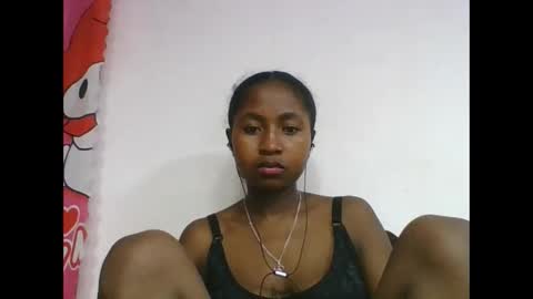 Snapshot of chantale483461 chatting on May 2026 06:08:01 AM chantale483461 online show from May 2026 06:08:01 AM