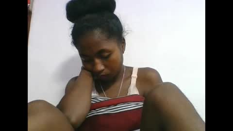 Snapshot of chantale483461 chatting on May 2026 06:24:01 PM chantale483461 online show from May 2026 06:24:01 PM