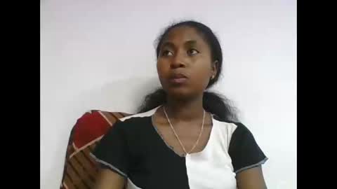 Snapshot of chantale483461 chatting on May 2026 02:45:01 PM chantale483461 online show from May 2026 02:45:01 PM