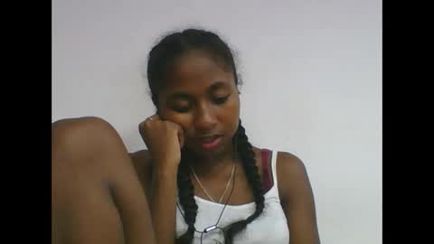 Snapshot of chantale483461 chatting on May 2026 06:16:02 PM chantale483461 online show from May 2026 06:16:02 PM