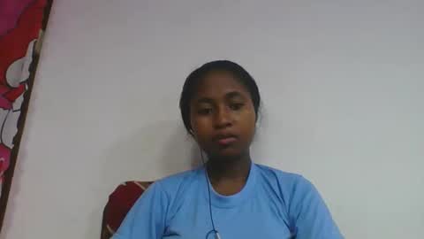 Snapshot of chantale483461 chatting on May 2026 04:57:01 PM chantale483461 online show from May 2026 04:57:01 PM