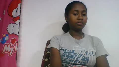 Snapshot of chantale483461 chatting on May 2026 06:09:01 AM chantale483461 online show from May 2026 06:09:01 AM