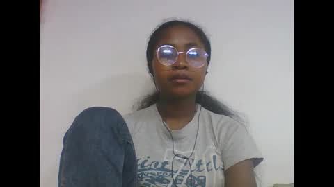 Snapshot of chantale483461 chatting on May 2026 06:20:01 AM chantale483461 online show from May 2026 06:20:01 AM