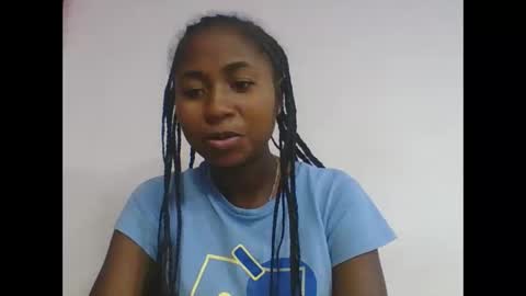 Snapshot of chantale483461 chatting on May 2026 06:20:01 PM chantale483461 online show from May 2026 06:20:01 PM